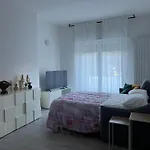 Apartament Perla