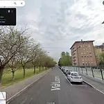 Apartament Perla