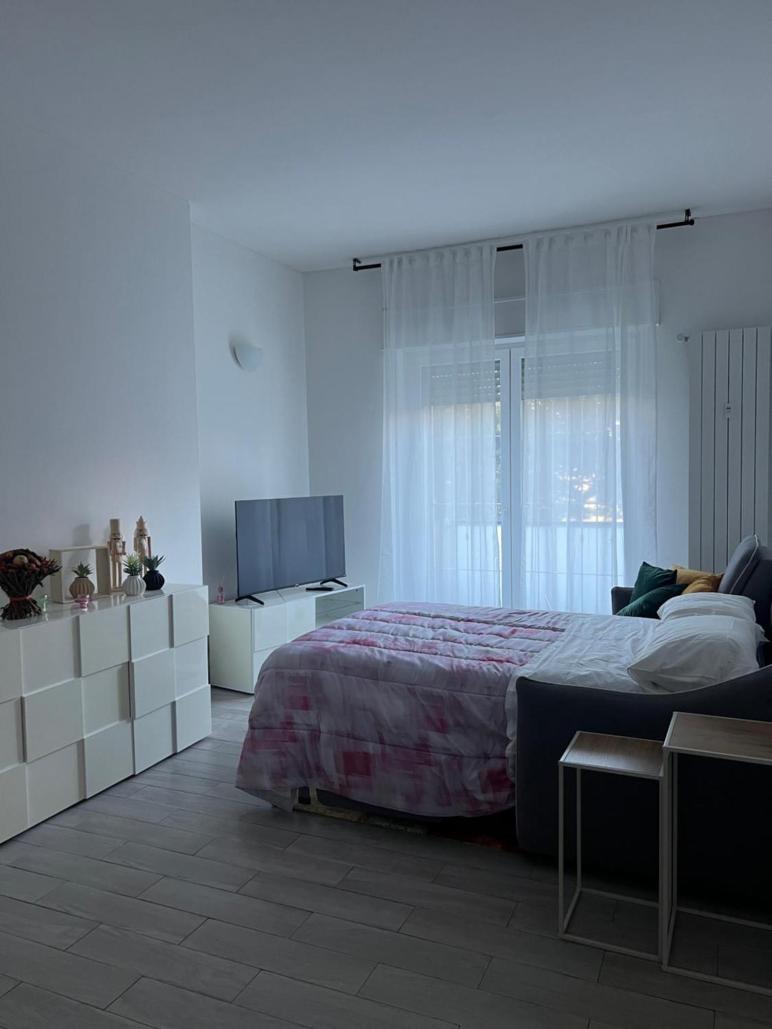 Perla * Milan